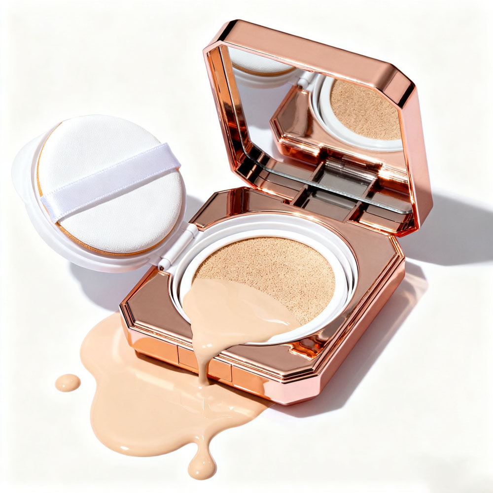 Product View 4