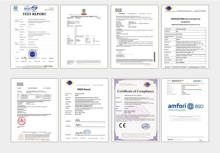 Certificate 4