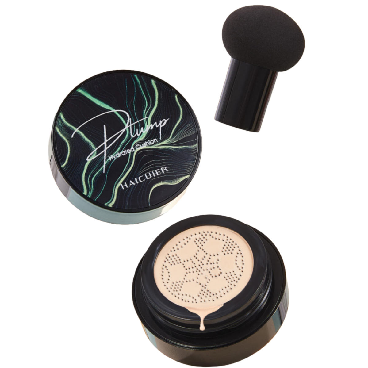 Packaging Option 4