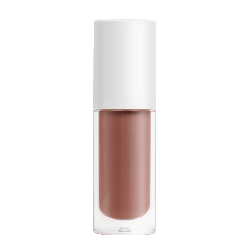 Foundation Shade 3