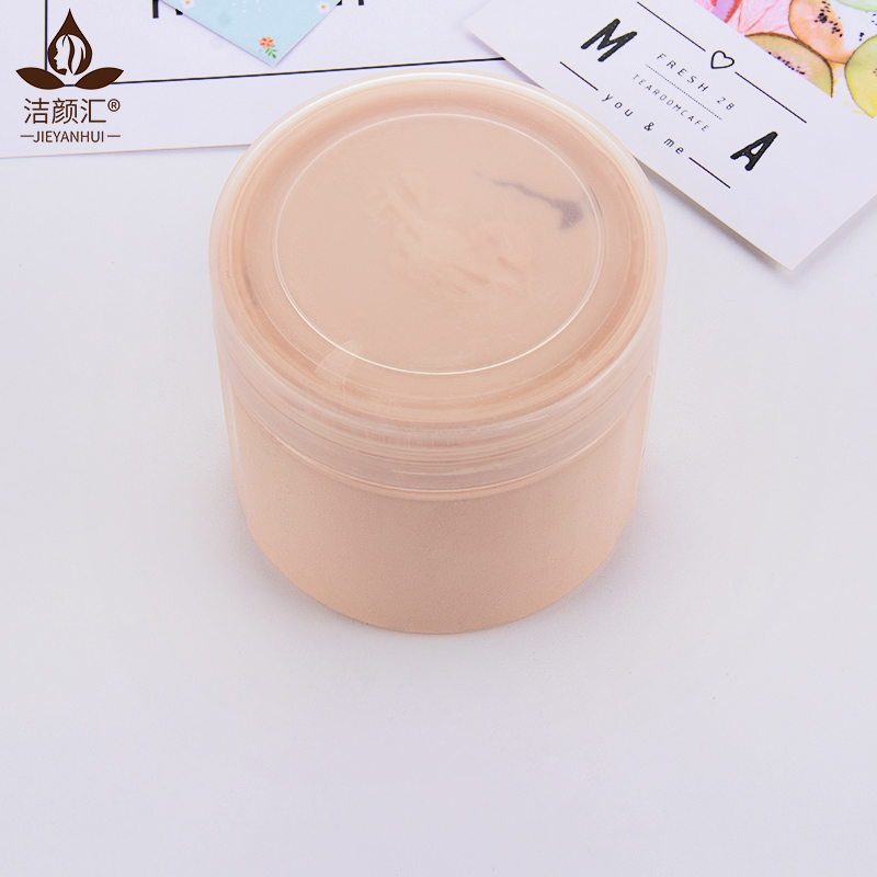 Make up Base Water Bb Cream Private Label Foundations in Bulk
