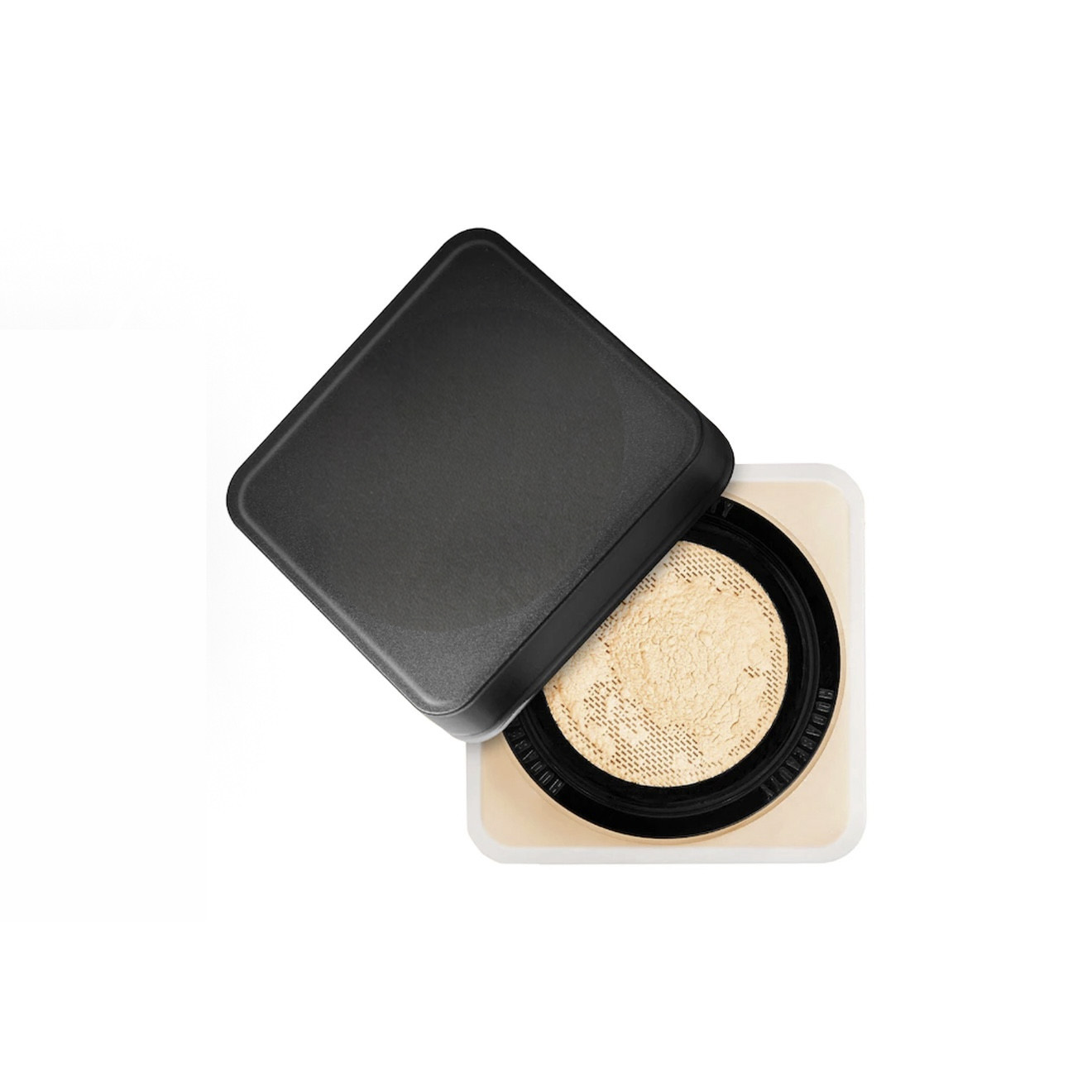 20g Professional Baking Loose Setting Powder Matte Oil Control Pore Minimizing Long Lasting