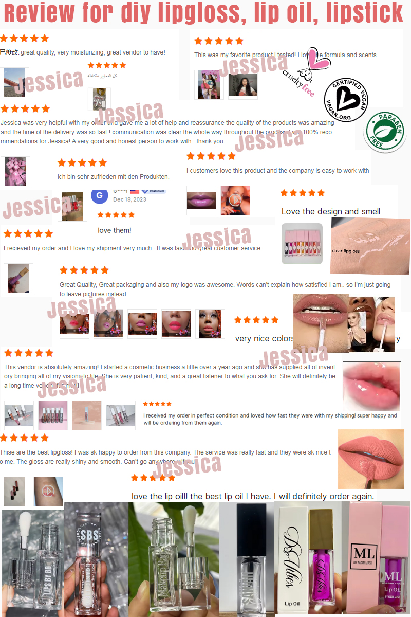 Clients Feedback