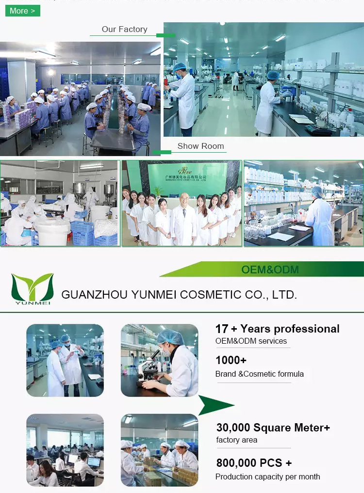 Production Process 1