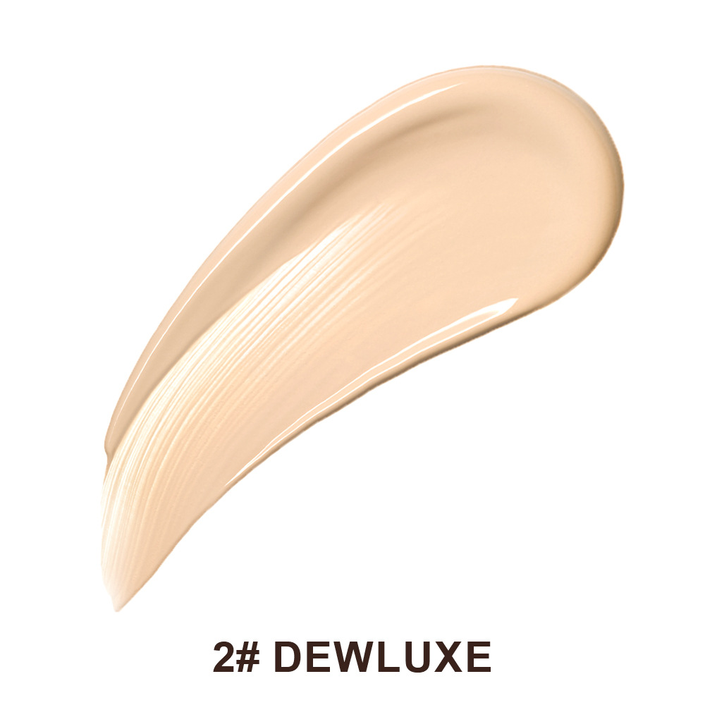 Product View 9