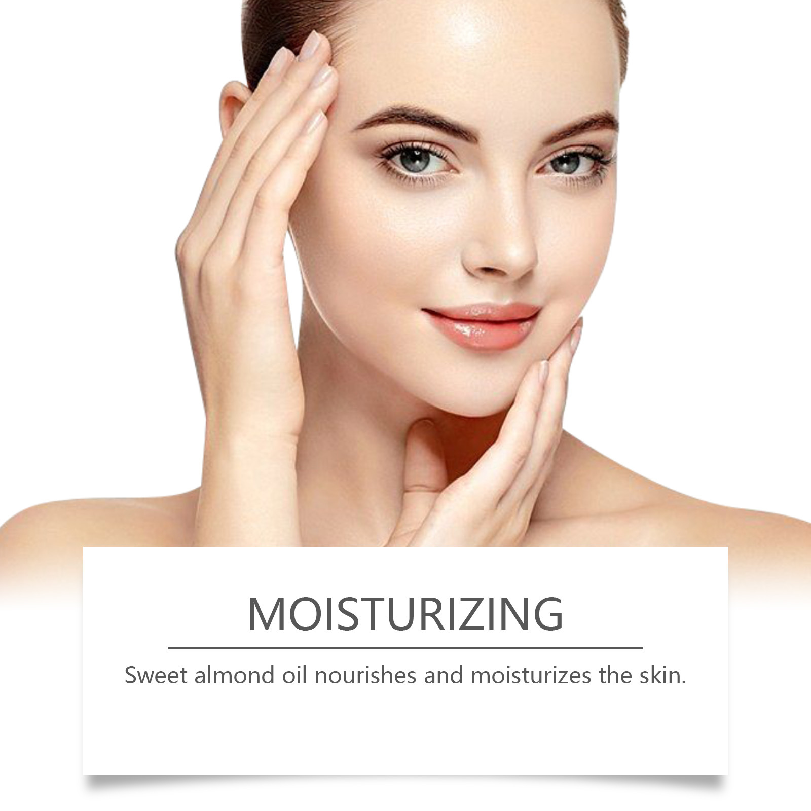 The Makeup Concealer Palette Is Naturally Less Likely to Come Off, Causing Tattoos, Spots and Dark Circles