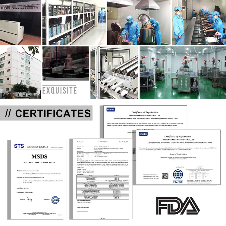 Factory Overview 2