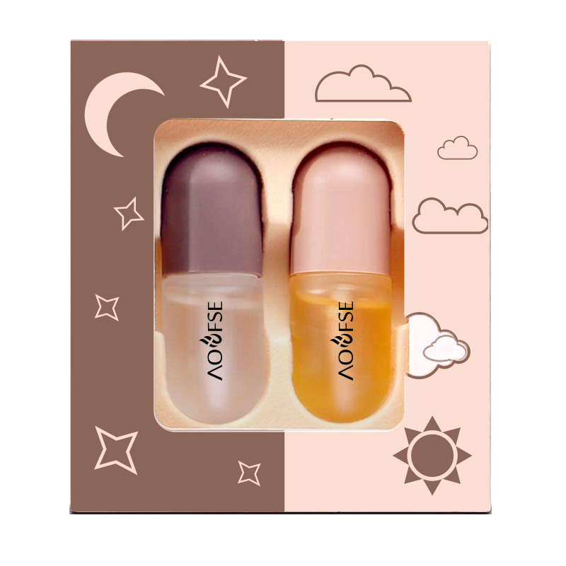 Product Description Detail 1