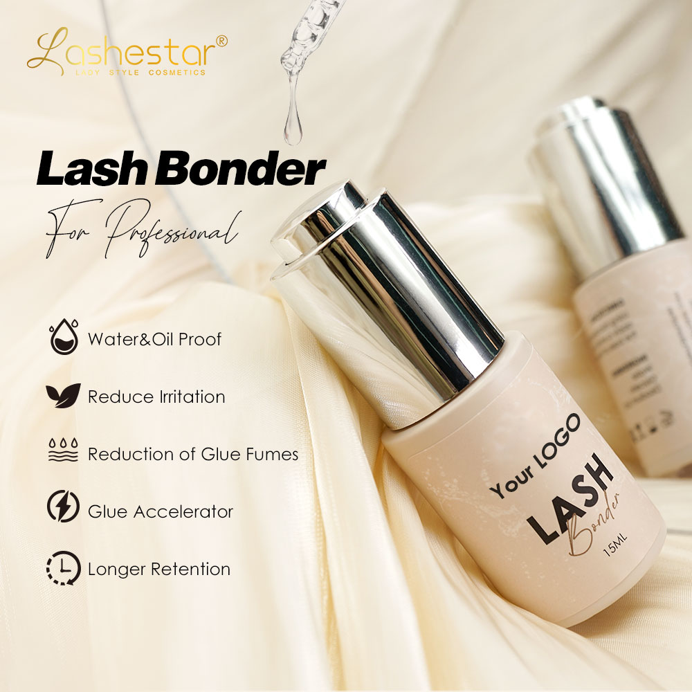 Product Details Image 2