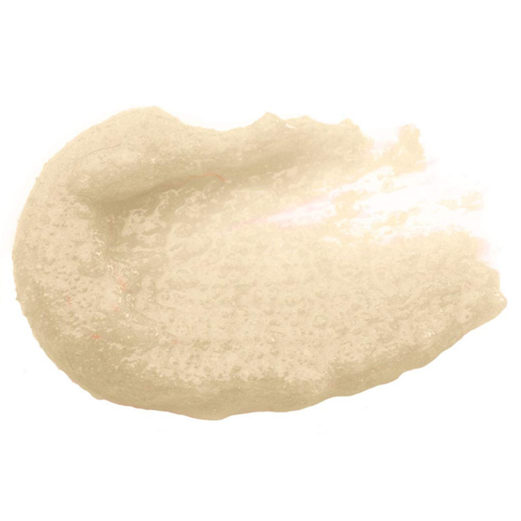 Custom Logo 100% Natural Vegan Organic Smoothing &amp; Softening Lip Scrub