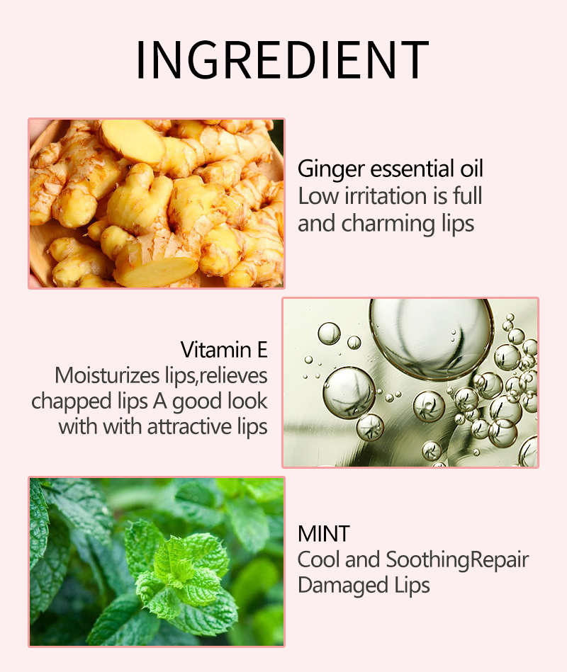 Product Description Detail 3