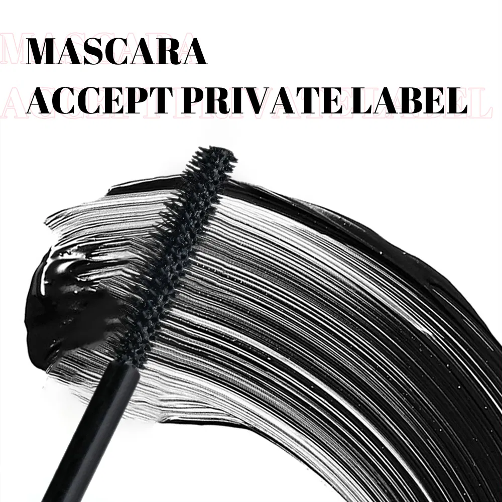 Mascara View 6