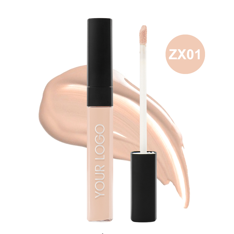 Cream Concealer