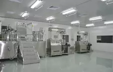 Service Showcase 3