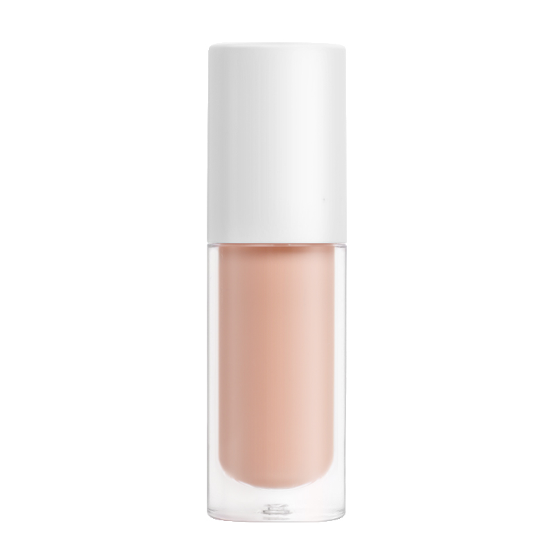 Foundation Shade 1