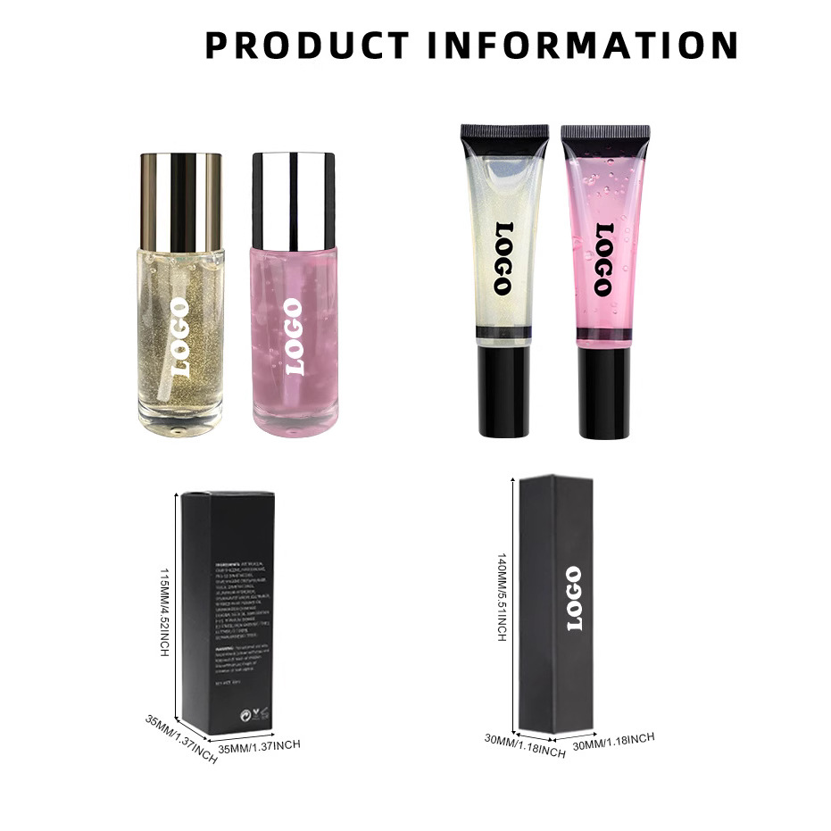 Product Detail 10