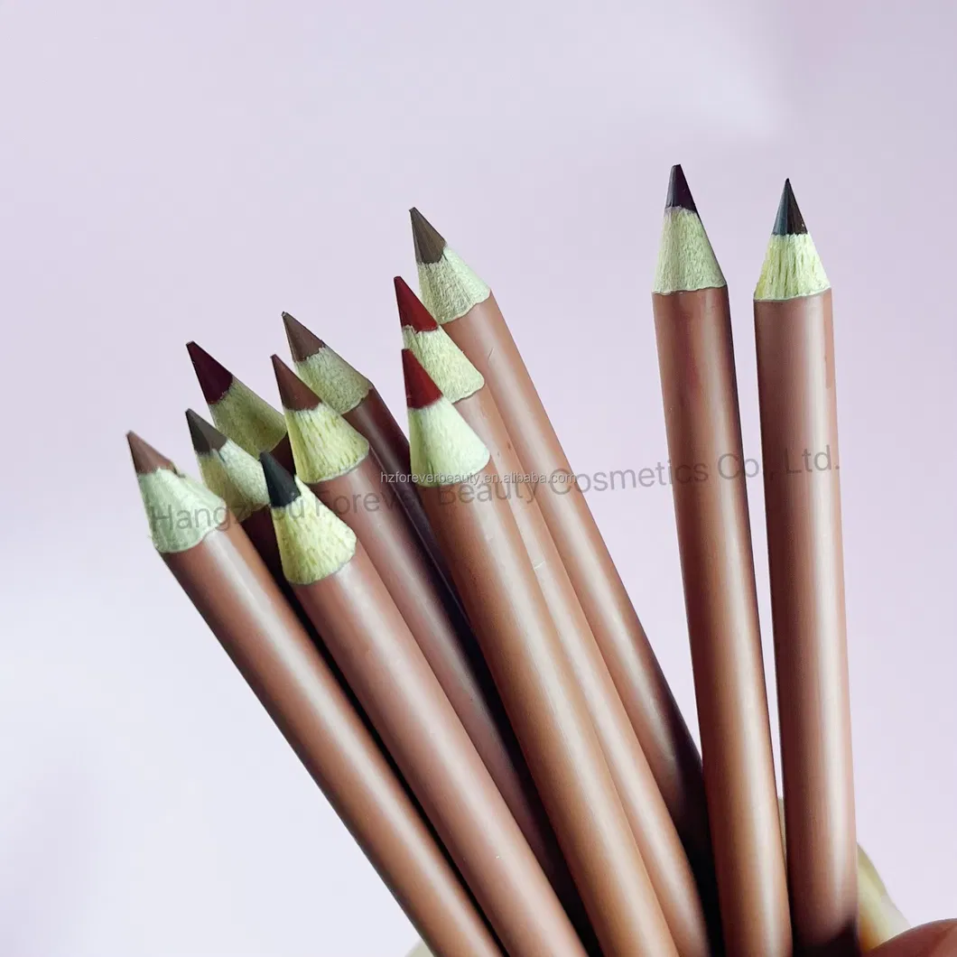 Lip Liner Image 6