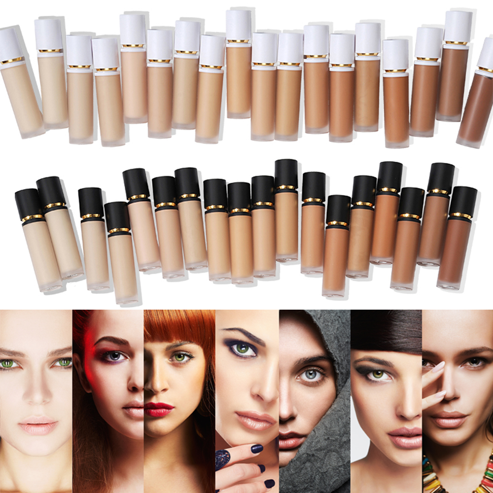 Concealer Detail 7
