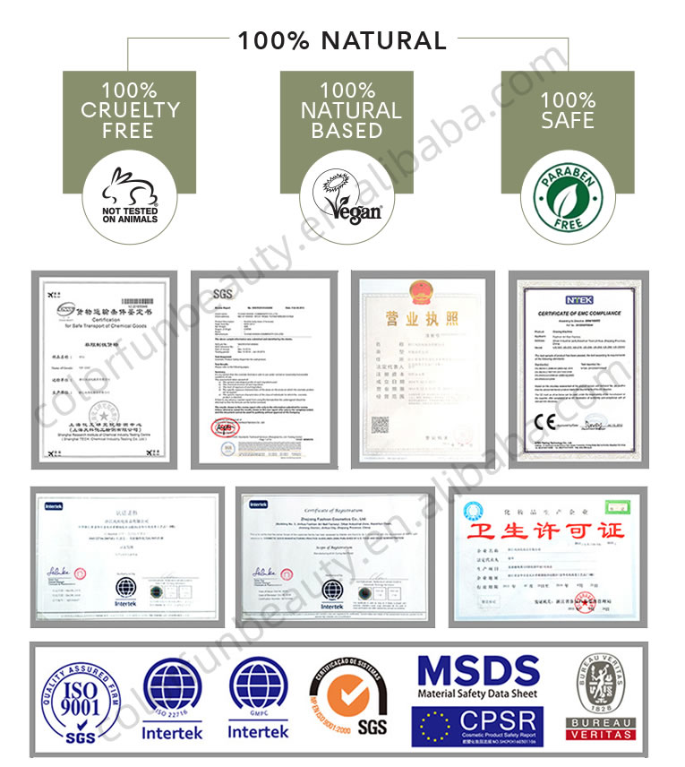 Certificate 4