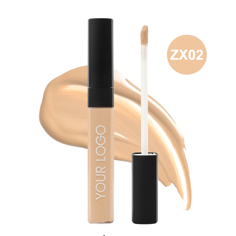Airbrush Concealer