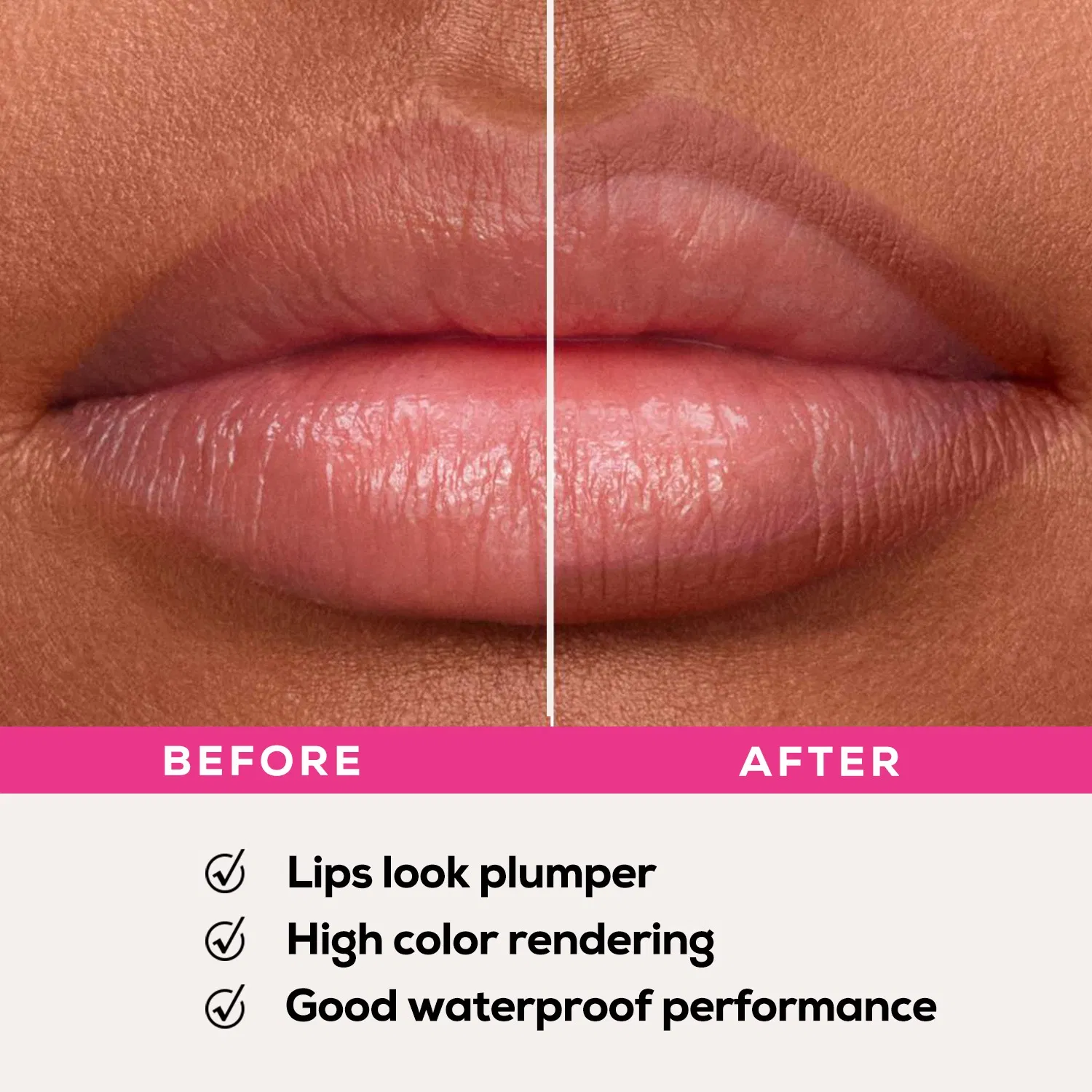 Lip Liner View 3