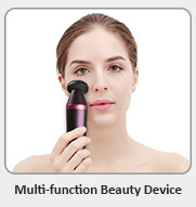 Recommend Product 4