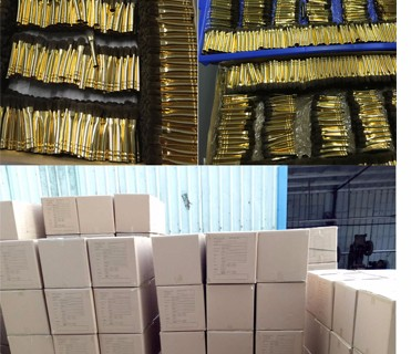 Packaging 2