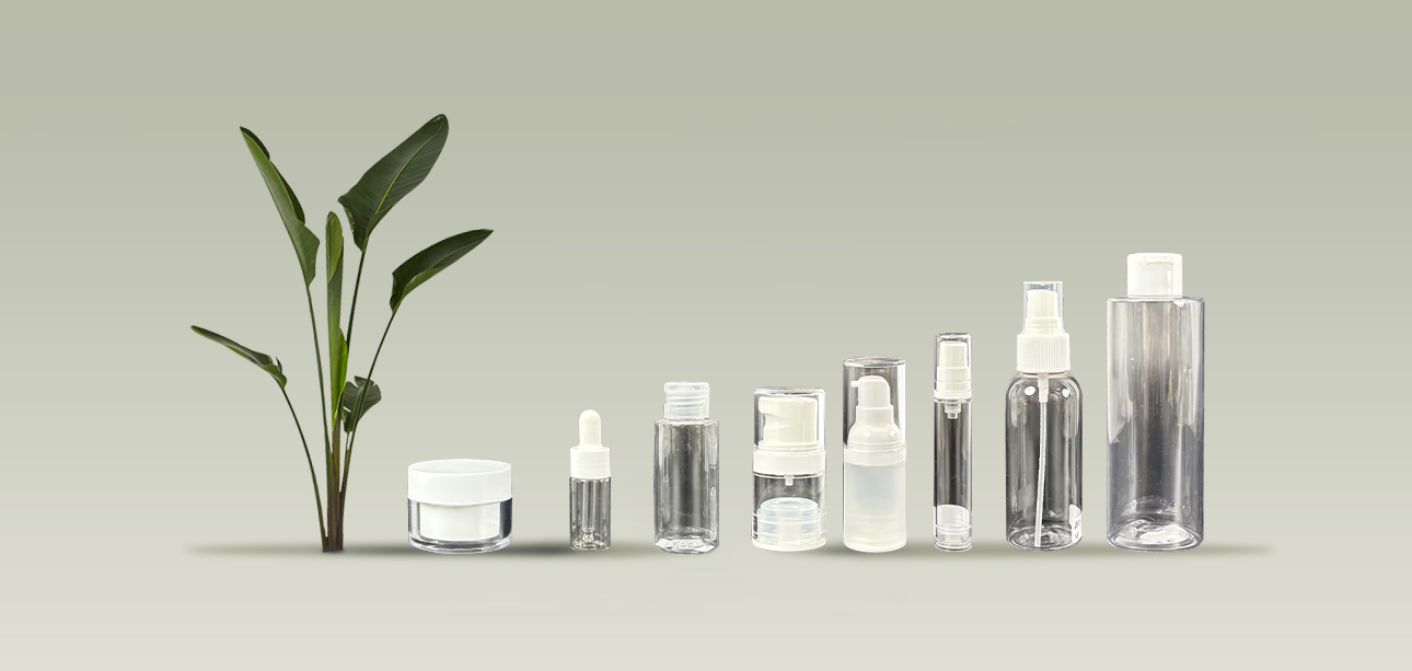 Sample Package Image