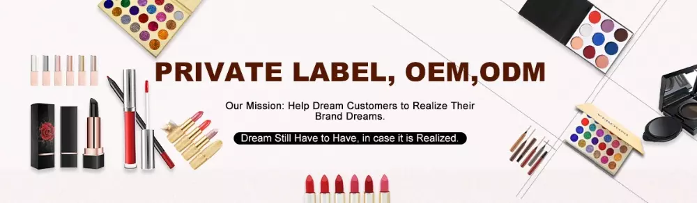 Click to Home Banner