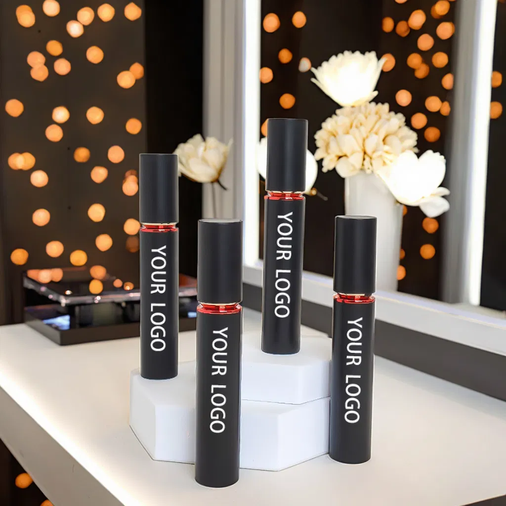 Mascara Display 1