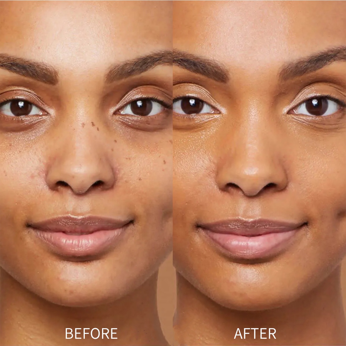 Custom Logo Waterproof Face Makeup Pro Concealer Foundation Liquide Vegan Full Coverage Under Eye Concealer Private Label