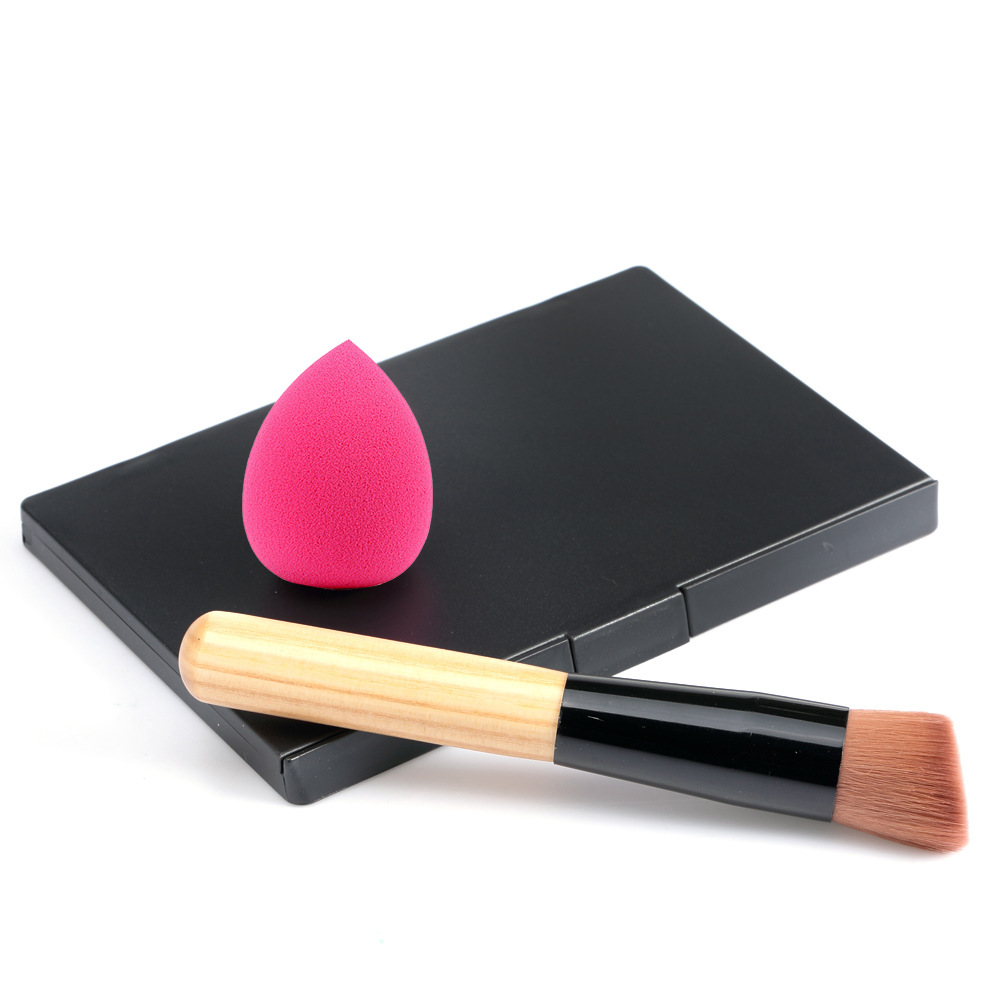15-color Liquid Concealer Palette Classic Set European &amp; American Popular (Taobao/Ebay AliExpress Hot Sale)