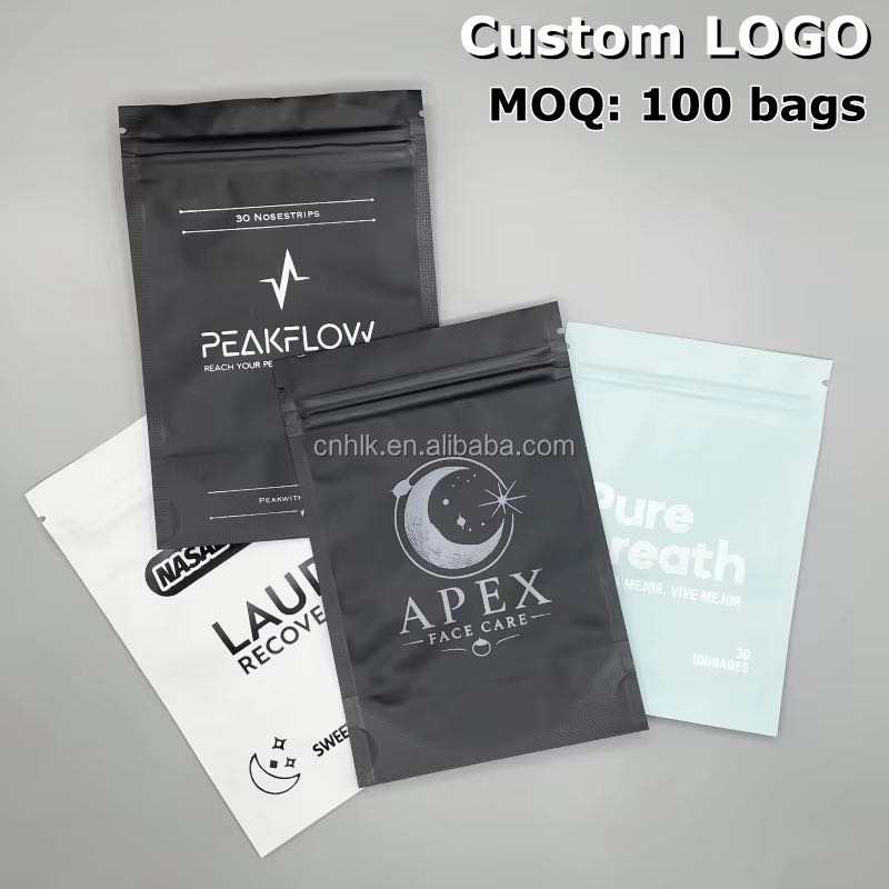 Package Design 2