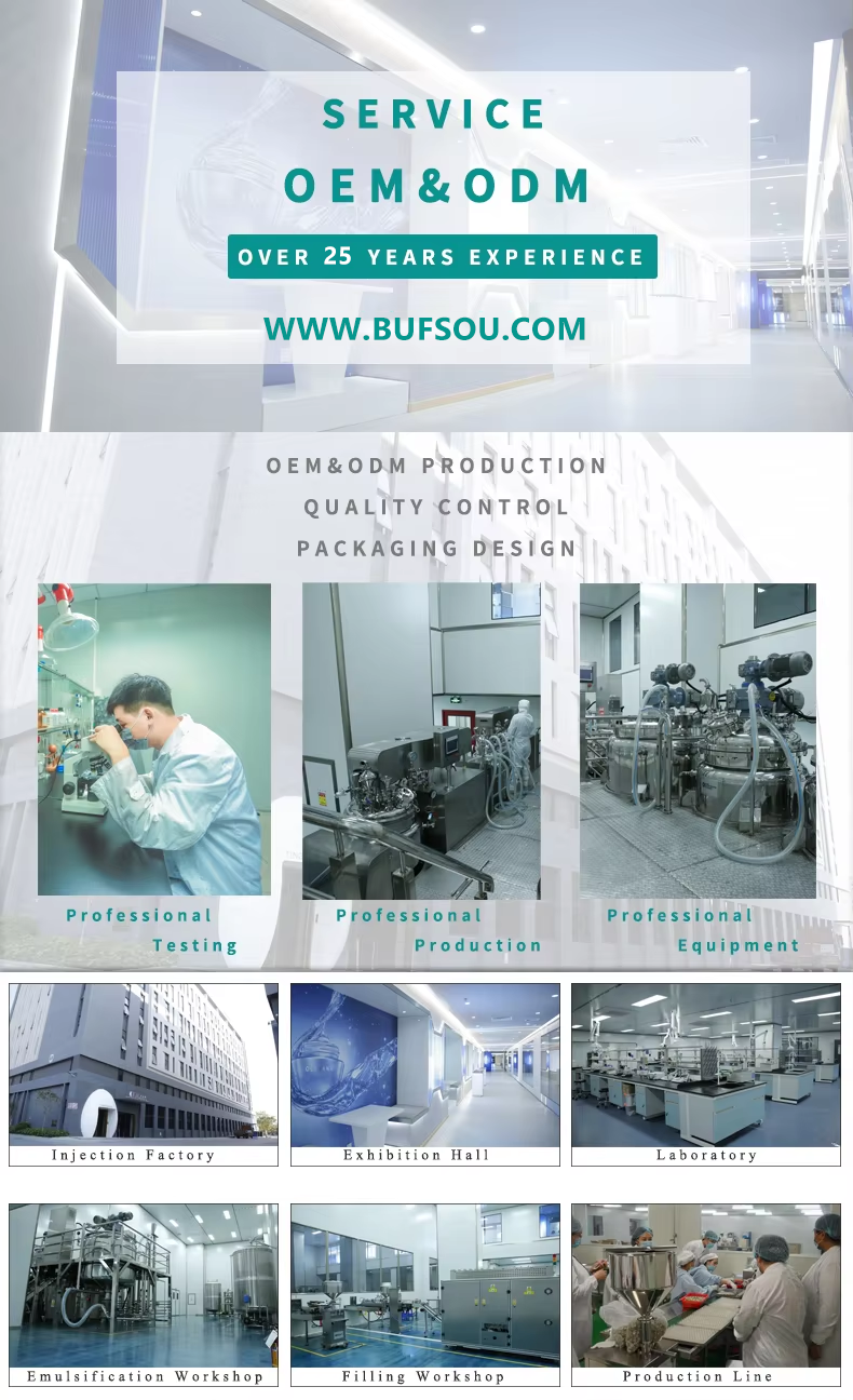 Manufacturing process