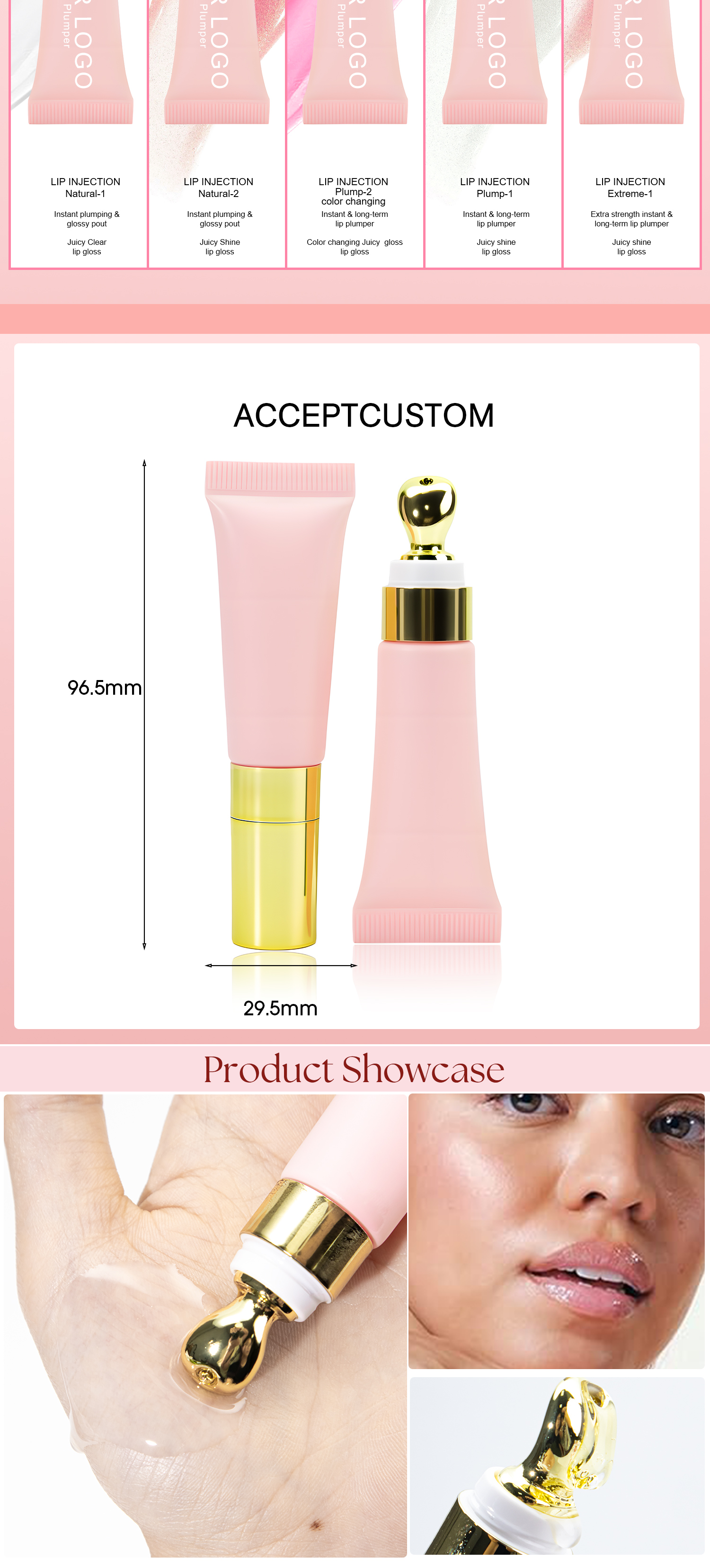 Product Detail 3