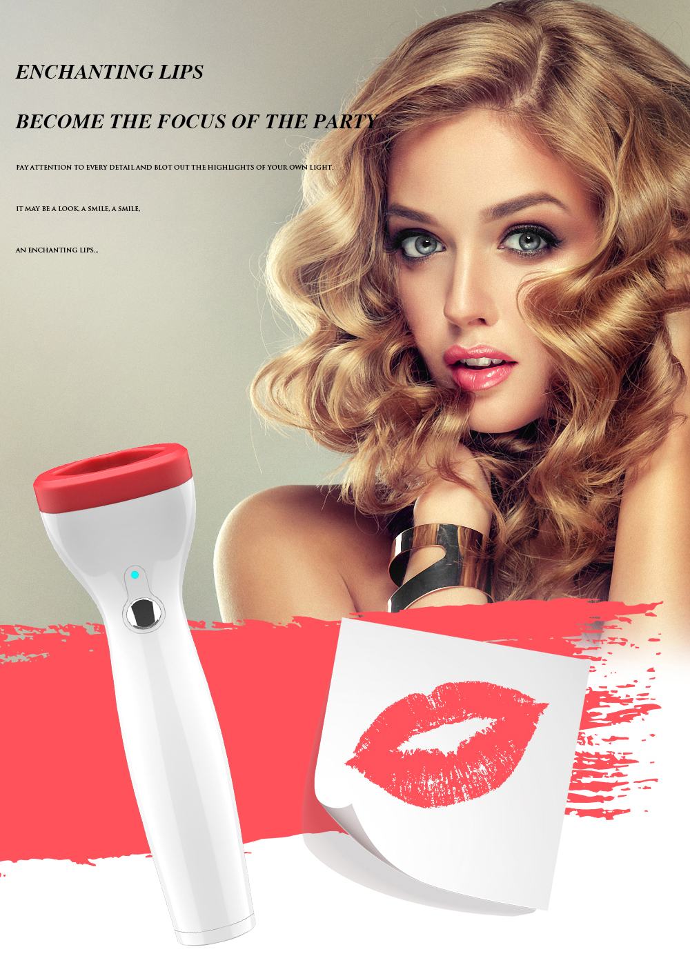 Lip Plumper Details 3