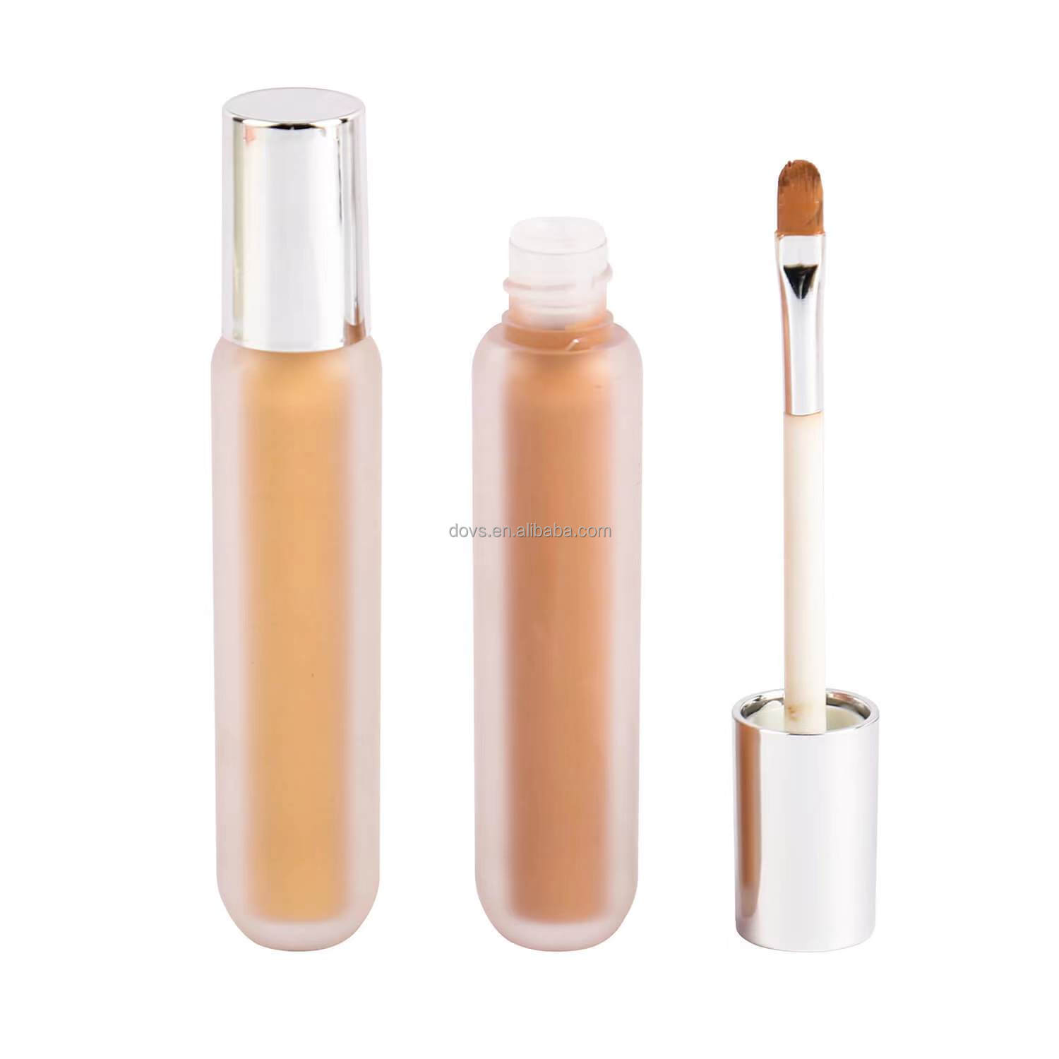 Hydrating Formula Feel Natural-looking Finish Long-wear BB Cream