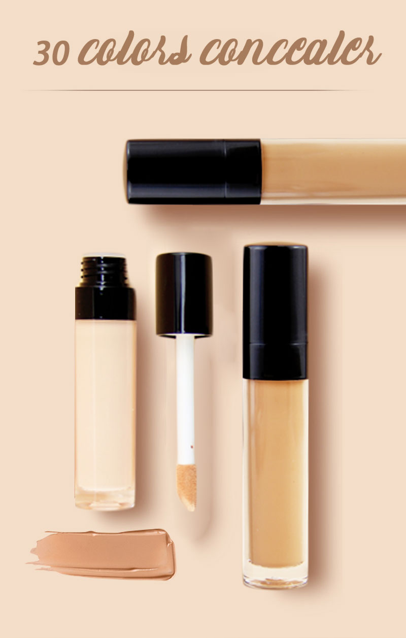 Concealer Shade 1
