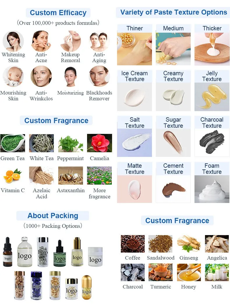 Feature Graphic 2