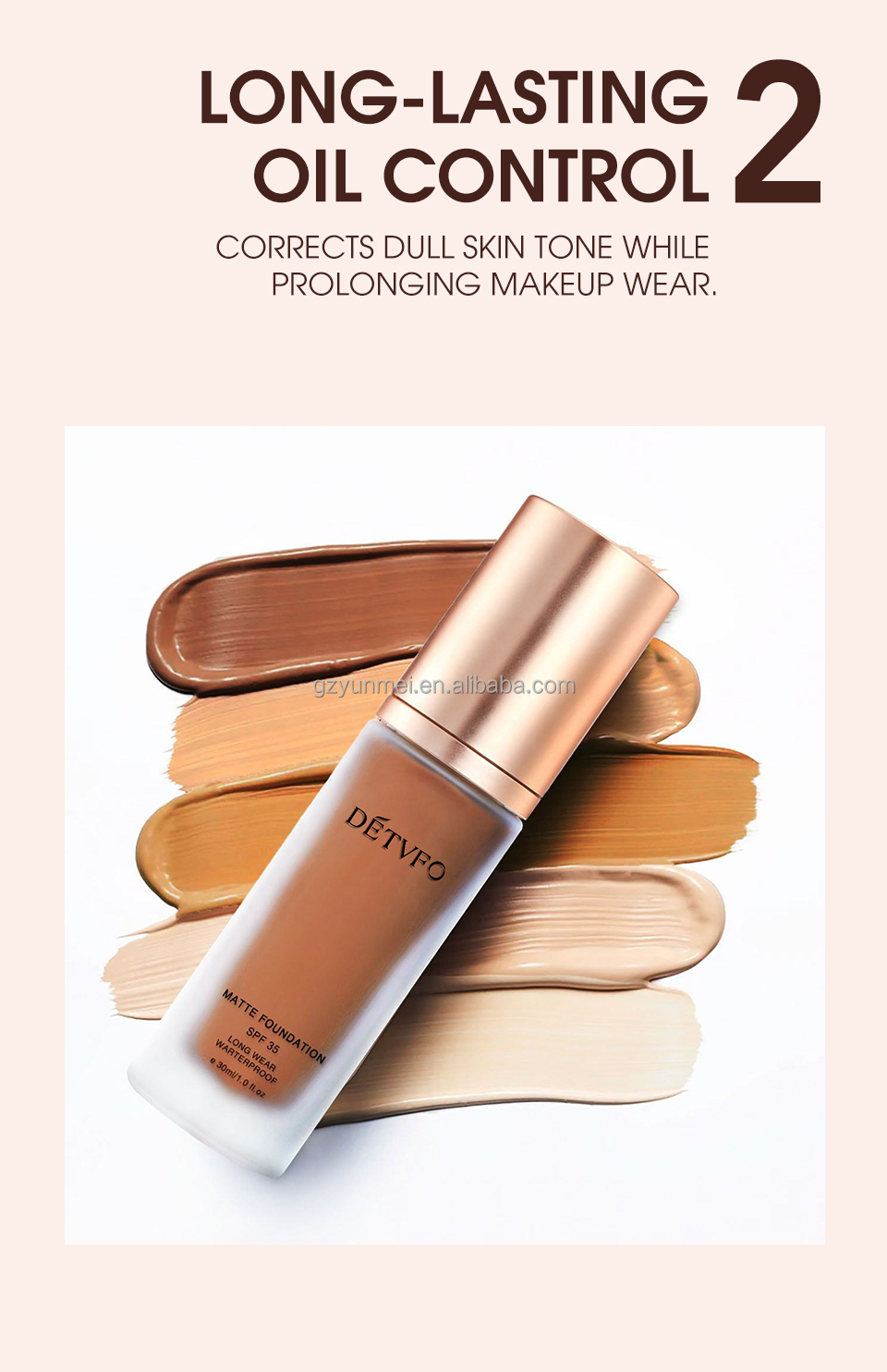 Product View 3