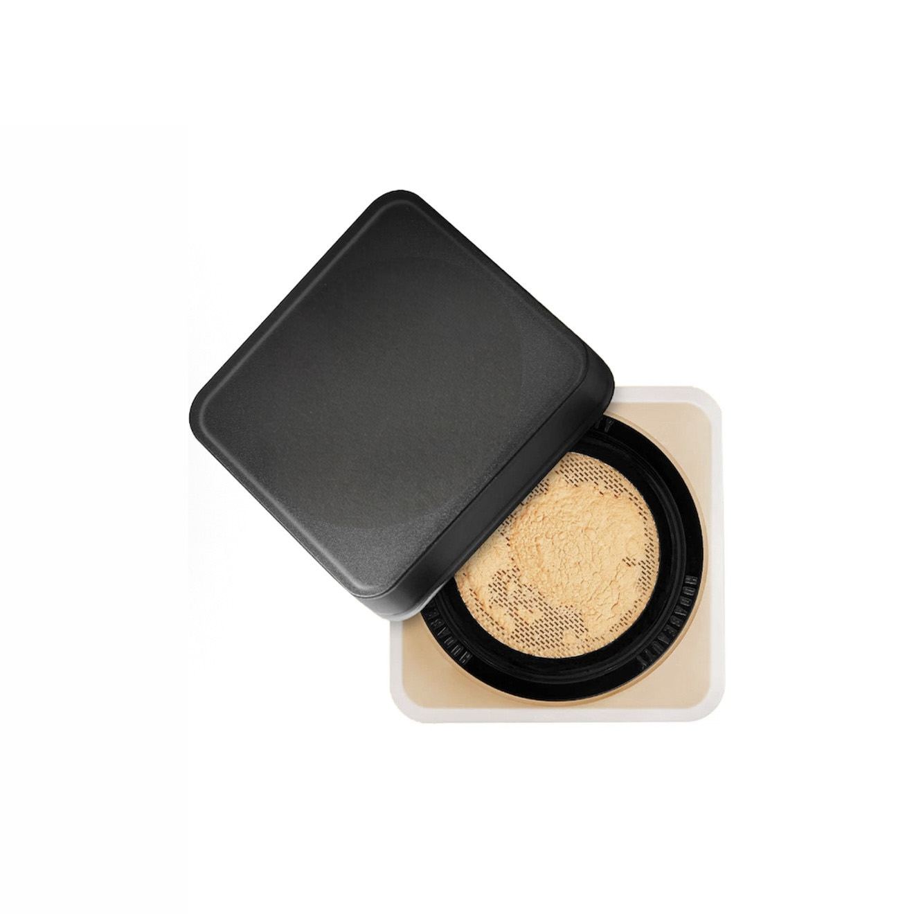 20g Professional Baking Loose Setting Powder Matte Oil Control Pore Minimizing Long Lasting