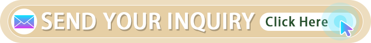 Footer Banner