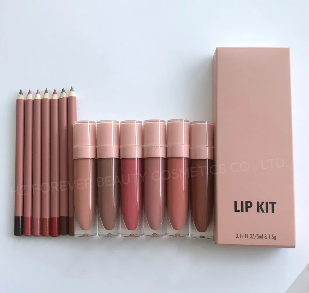 More Product 1