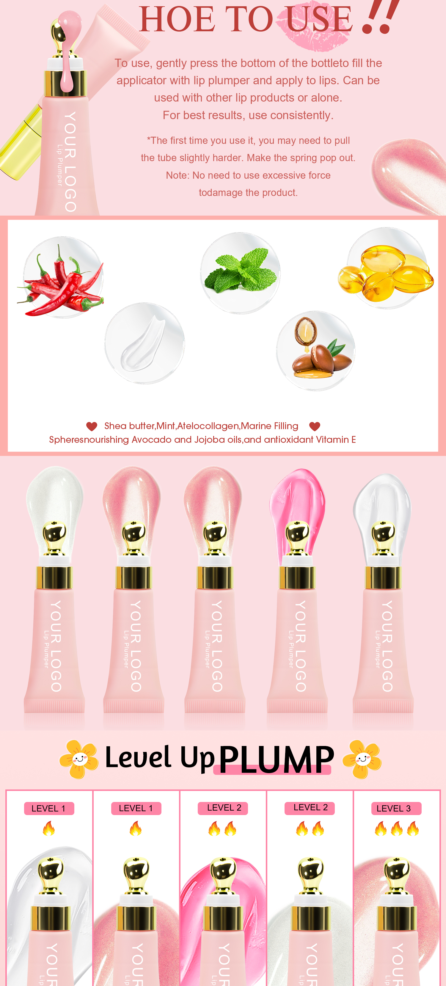 Product Detail 2