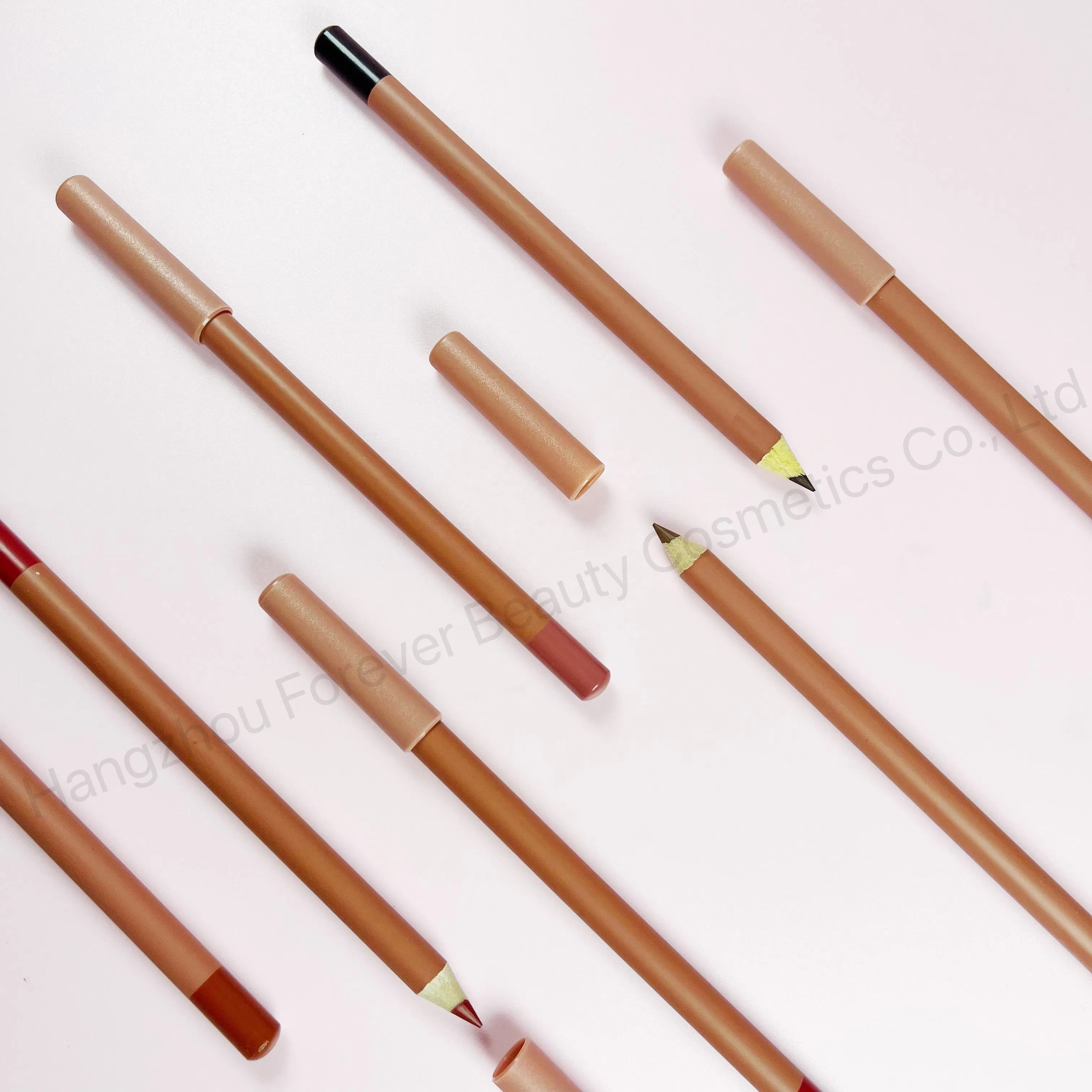 Custom Tingle Extreme Instant Lip Contour Plumping Lip Liner