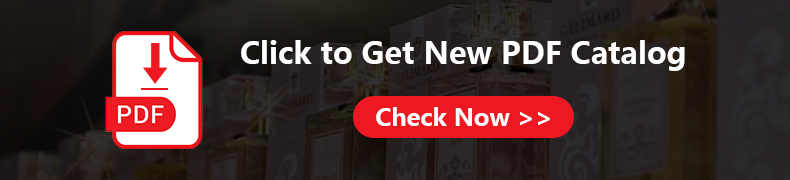 Product Banner