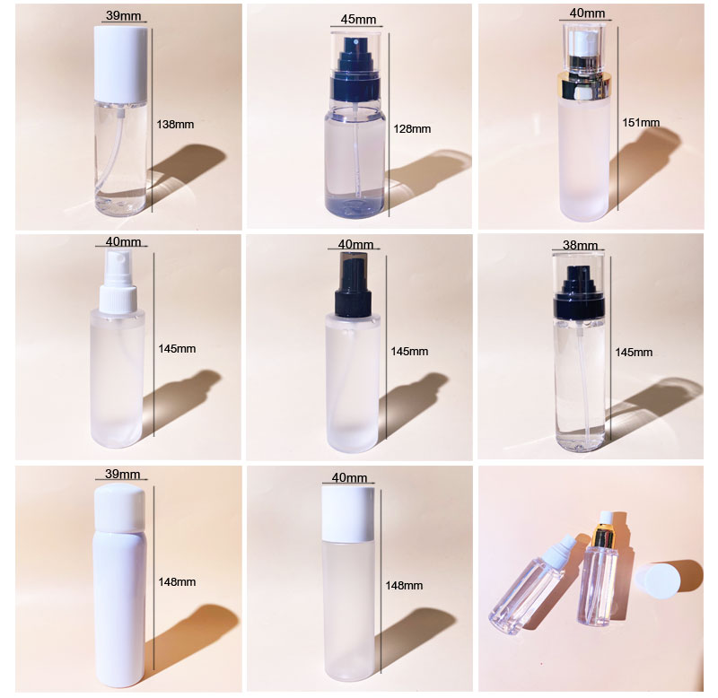 Product detail 5