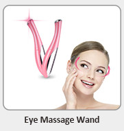 Recommend Product 1