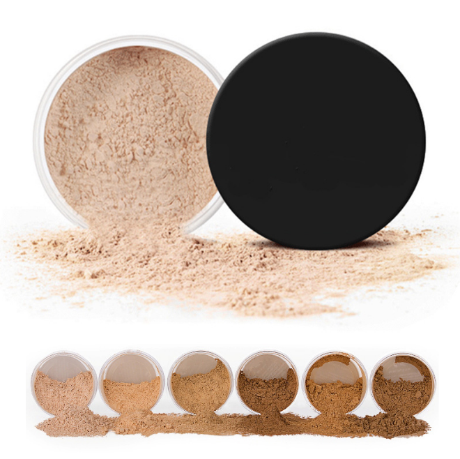 Related Product 2