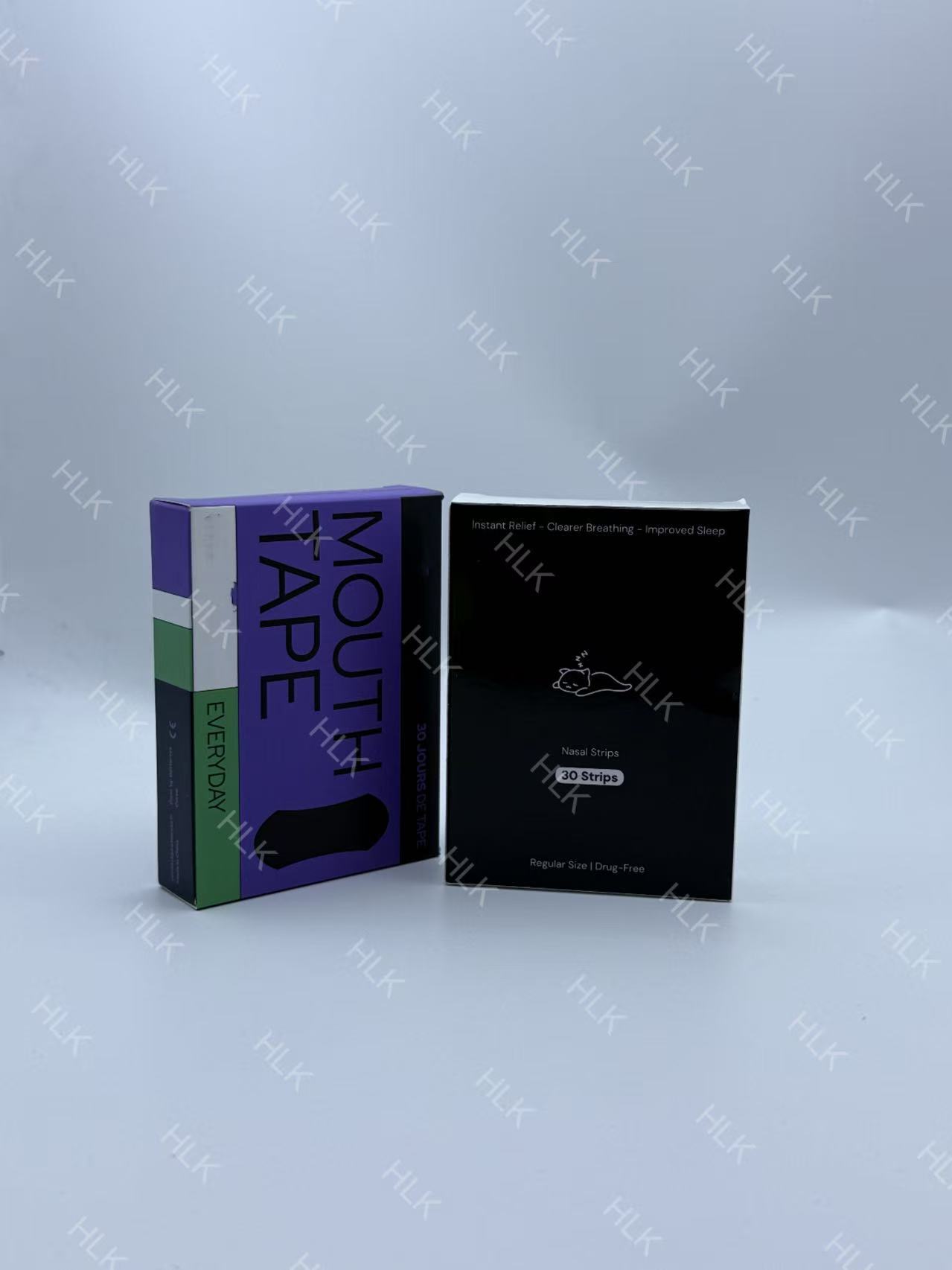 Box Design 1